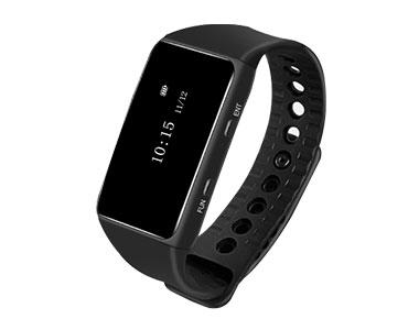 APE6700(無線呼叫器 腕表手環(huán)手表呼叫器接收器報(bào)警器)