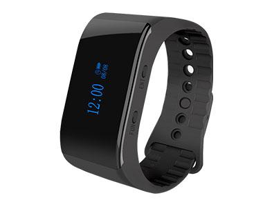 APE6900(無(wú)線呼叫器 腕表手環(huán)手表呼叫器接收器報(bào)警器)