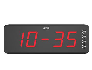 SC-R50（無(wú)線呼叫器--呼叫鈴-叫人鈴-服務(wù)鈴-呼叫系統(tǒng)）