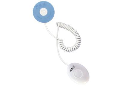 迅鈴APE200（無(wú)線呼叫器 服務(wù)呼叫鈴 喚人按鈕） 