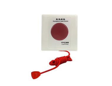 衛(wèi)生間SOS緊急按鈕-衛(wèi)生間緊急呼叫器-衛(wèi)生間防水按鈕 