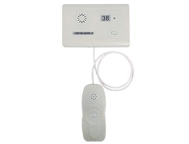 床頭分機(jī)-醫(yī)院醫(yī)護(hù)有線(xiàn)呼叫對(duì)講系統(tǒng)-病床緊急呼叫對(duì)講分機(jī) 