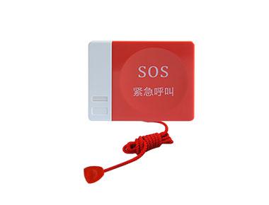 衛(wèi)生間SOS緊急按鈕-衛(wèi)生間緊急呼叫器-衛(wèi)生間防水按鈕 