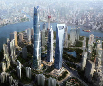 西安甜加希科技有限公司-呼叫器,ip對(duì)講,sip對(duì)講,醫(yī)用對(duì)講,網(wǎng)絡(luò)對(duì)講,弱電工程,吸氧系統(tǒng),呼叫系統(tǒng),呼叫器,對(duì)講機(jī),安防對(duì)講,樓宇對(duì)講